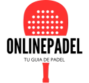 clubes de pádel
