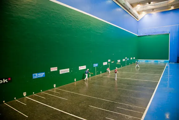 Club Deportivo Bilbao