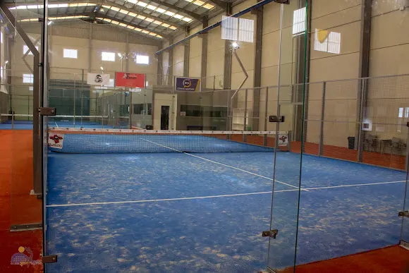 LA FOIA SPORT CLUB - Onil