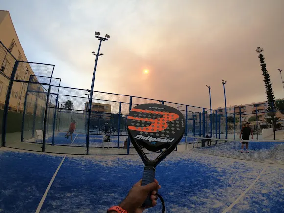 París 24 - Jávea