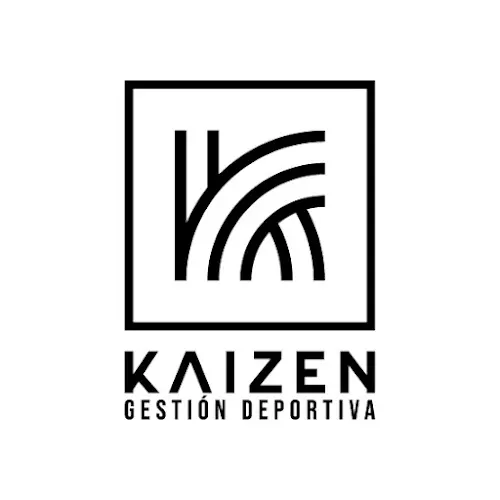 Escuela de pádel Kaizen - Elche