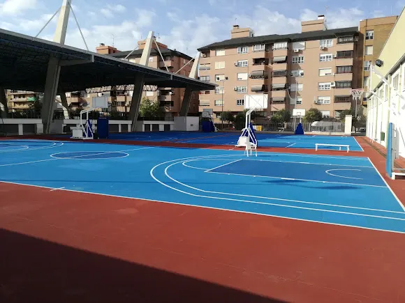 Club Atlético Montemar - Alicante/Alacant