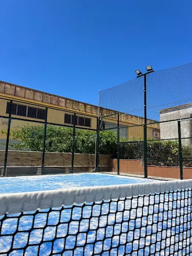 ZACAPADEL - San Martin de Valdeiglesias