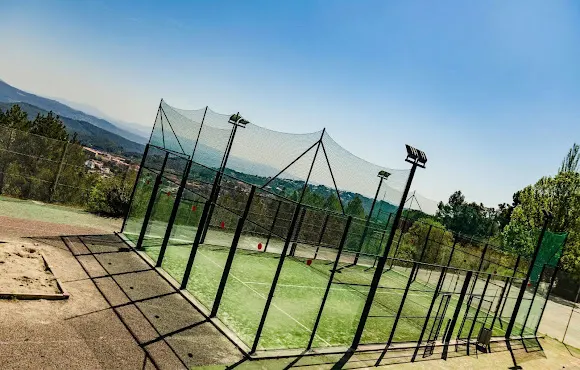 Club Atlètic Sant Feliu - Sant Feliu de Codines