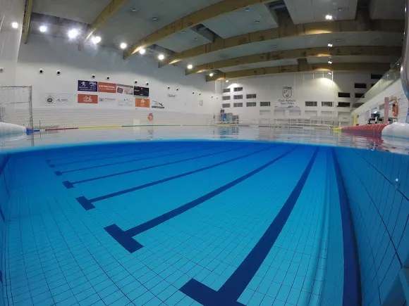El Complex - L'Hospitalet de Llobregat