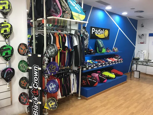 100x100Pàdel