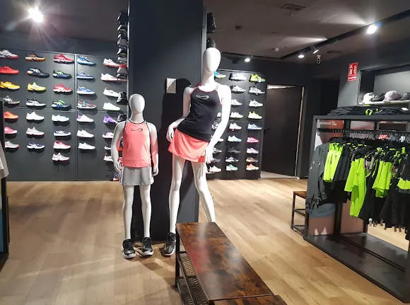 Tennis-Point | Tienda de Pádel Barcelona - Barcelona