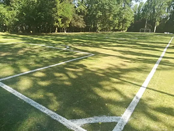 Club El Soto - Burgos