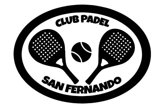 SEDE CDE PADEL SAN FERNANDO - San Fernando de Henares