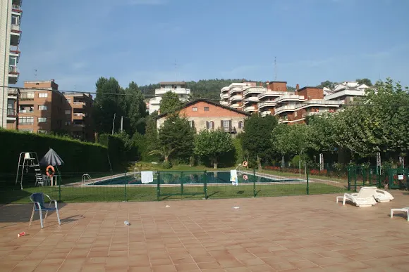 Sociedad Tenis Club de Castro-Urdiales - Castro Urdiales