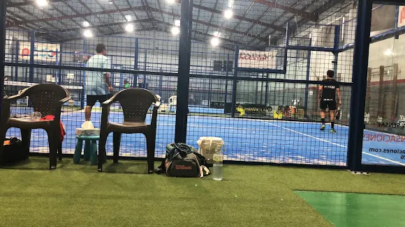 Club Deportivo Peri Esport