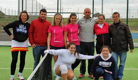 GESPORTGUADIATO XXI