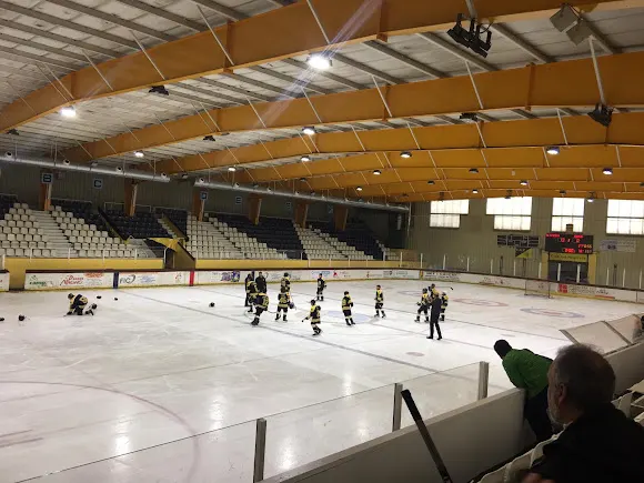 Club Polideportivo Puigcerdà - Puigcerda