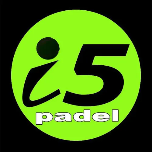 i5 Padel - Complejo Deportivo - Guadix