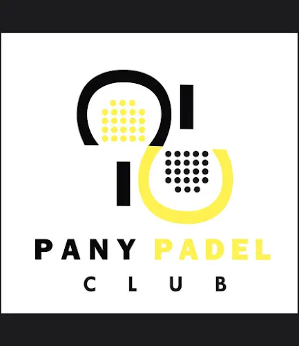 Pany Padel Club - Alcalá la Real