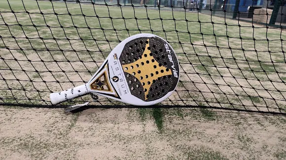 Padel Shop Granada - Granada