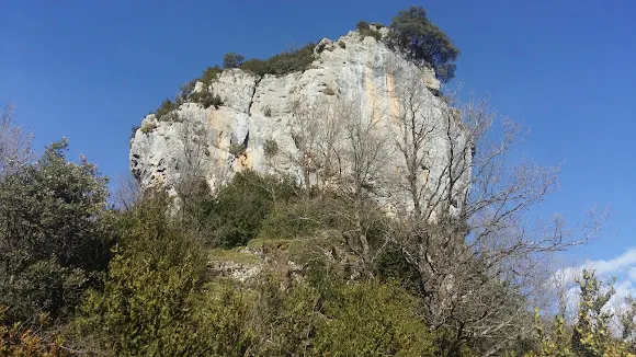 Pabellón Deportivo Juan XXIII - Huesca