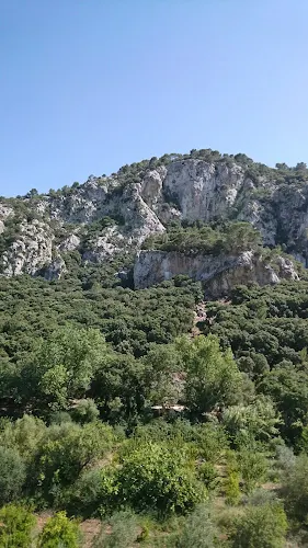 Unió Esportiva Valldemossa - Valldemossa