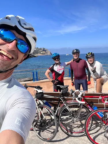 Terramar Adventures Club - Calvià