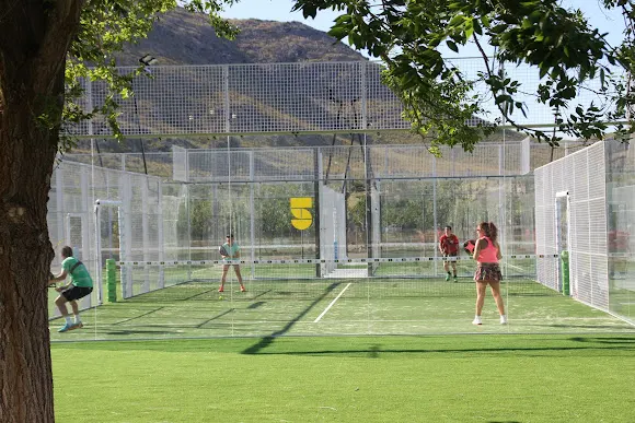 Club DUVA - Pollença