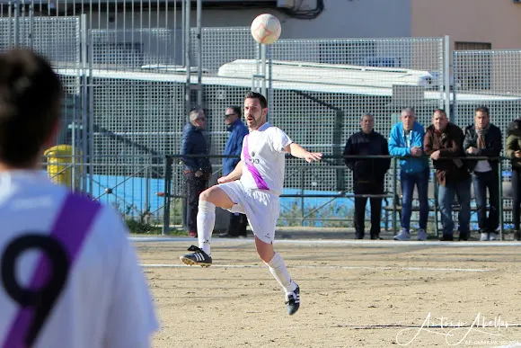 Club Deportivo Goya (página no oficial) - Madrid