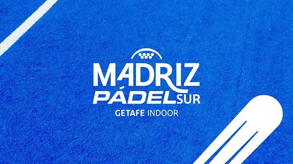 Madriz PádelSur - Getafe