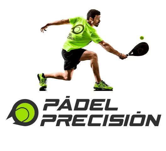 Pádel de Precisión - Colmenarejo