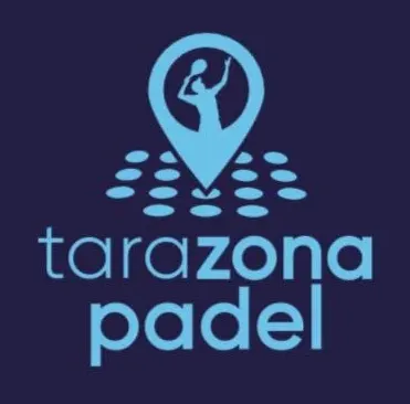 TaraZona Padel - Club deportivo en Tarazona