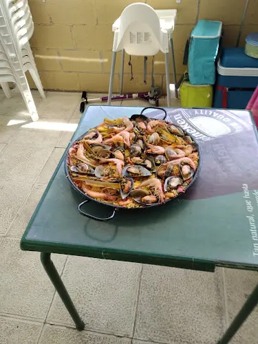 Asociación Grupo Empresa Renault Palencia - Villamuriel de Cerrato