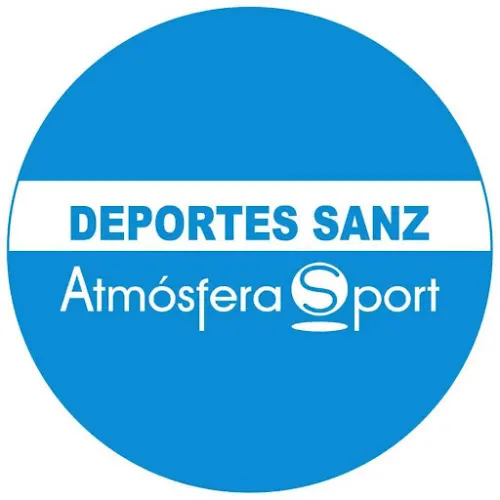 Atmosfera Sport Deportes Sanz - Cantalejo