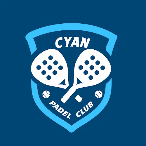 Cyan Padel - Arahal