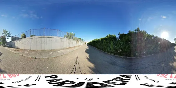 C.D. Mocejón. - Mocejon