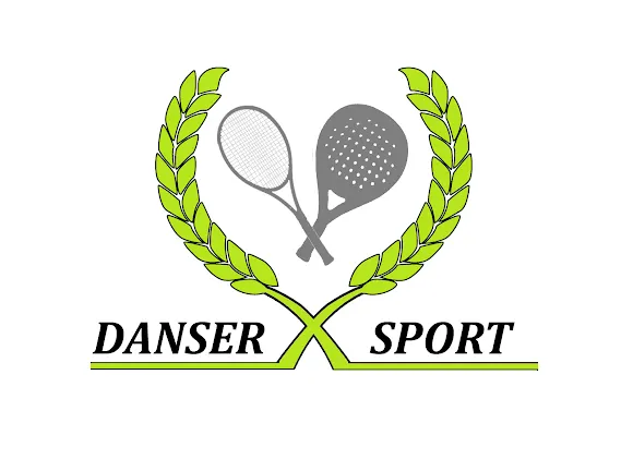 Danser Sport S.L.