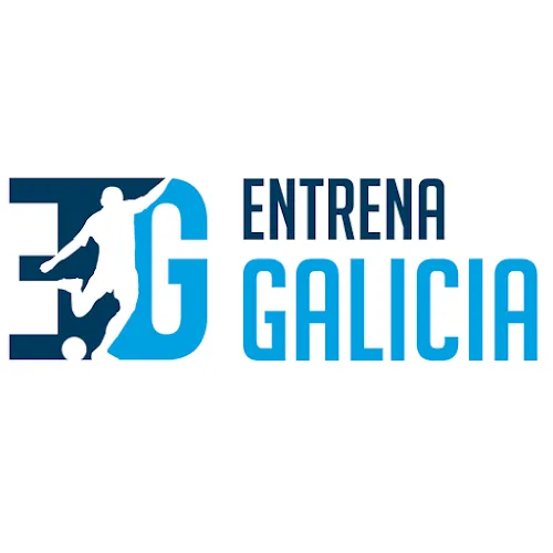 ENTRENA GALICIA - A Pobra do Caraminal