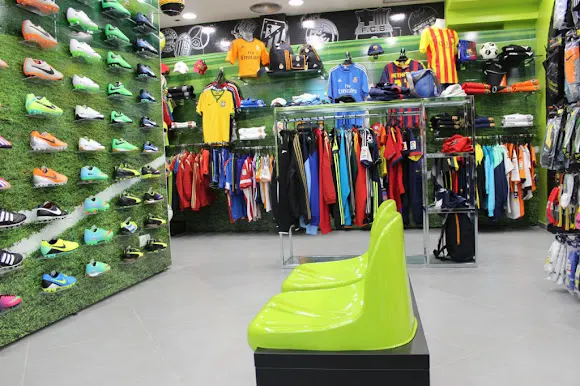 Base:selection Alicante - Alicante/Alacant