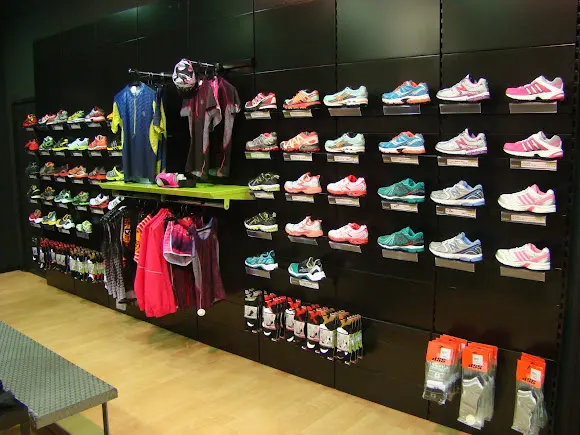 Ropa Deportiva Esports Sagi - Manresa