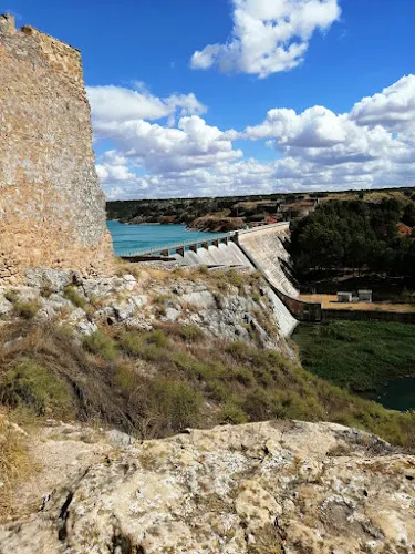 Fransport VILLAMARTIN - Villamartín