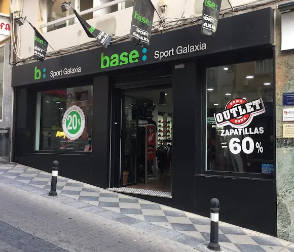 Base