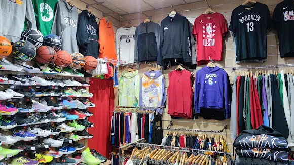 ARTEAGA SPORT - Córdoba