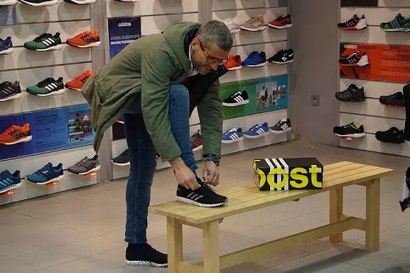 sport100 - Mieres