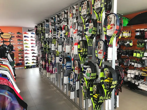 Xtrem Sport Shop - Manacor