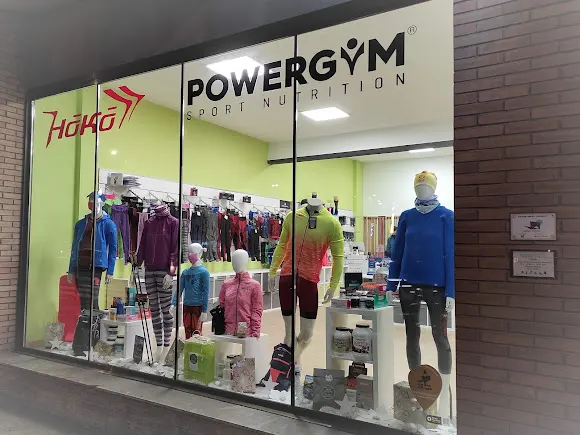 M&MSports