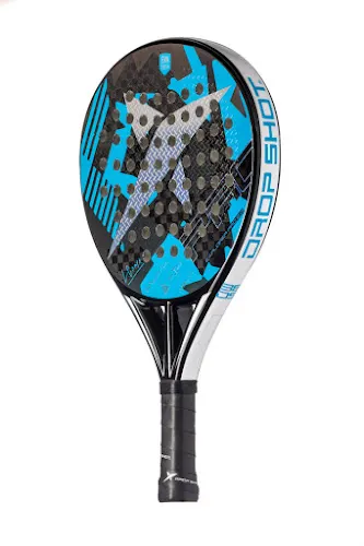 DROPSHOT