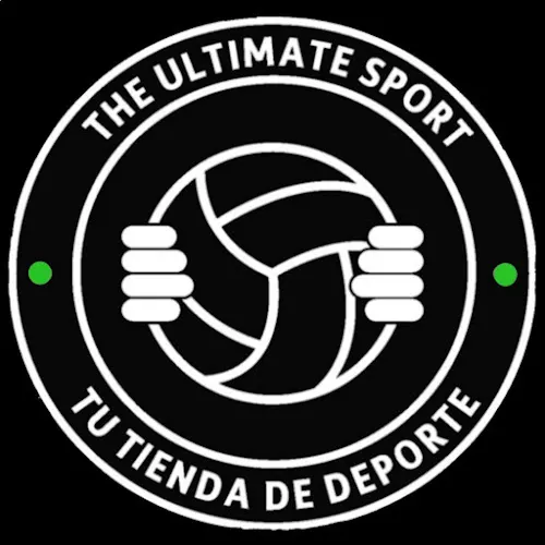 The Ultimate Sport - Alhaurin de la Torre