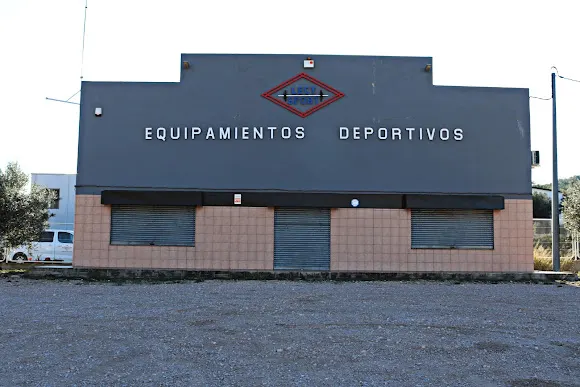 Lecy Sport - Yecla