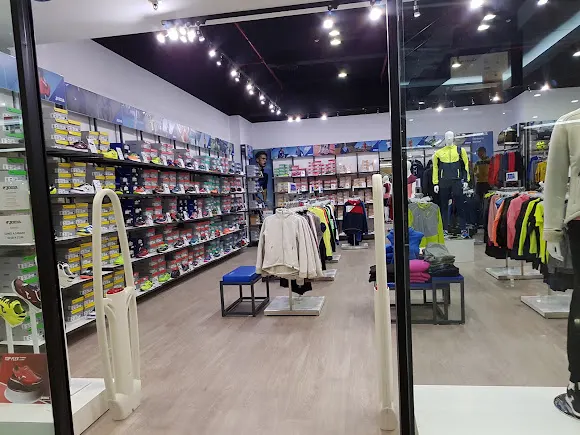 Joma | Tienda Oficial - Segovia