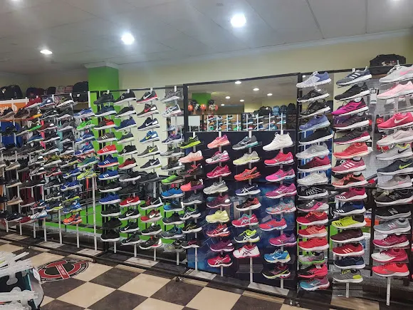 Enforma Deportes - Penaranda de Bracamonte