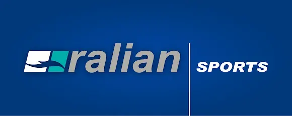 Ralian Sports - Roda de Bara