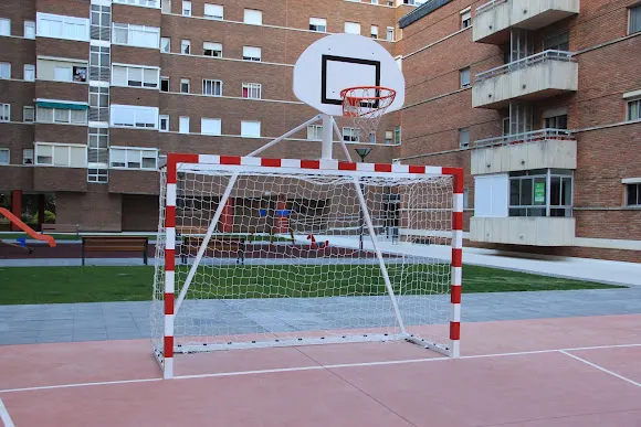 Galván Sport - Castronuno