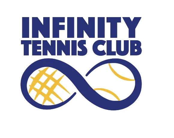 Infinity Tennis Club - Medina del Campo